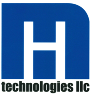 MH technologies.png