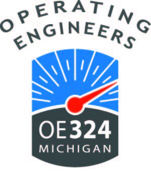 OE 324 Logo.jpg