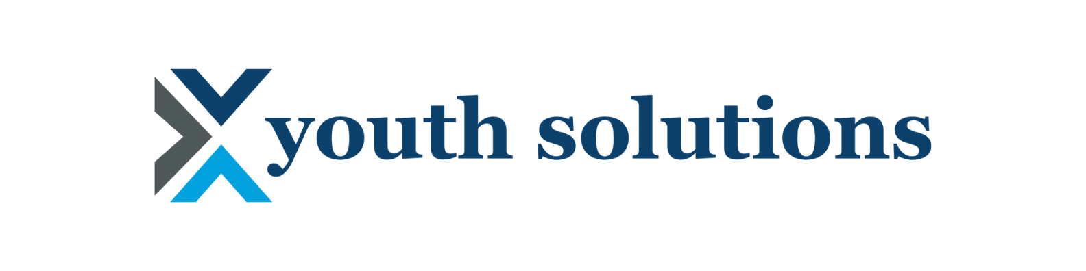 Youth Solutions Logo.png