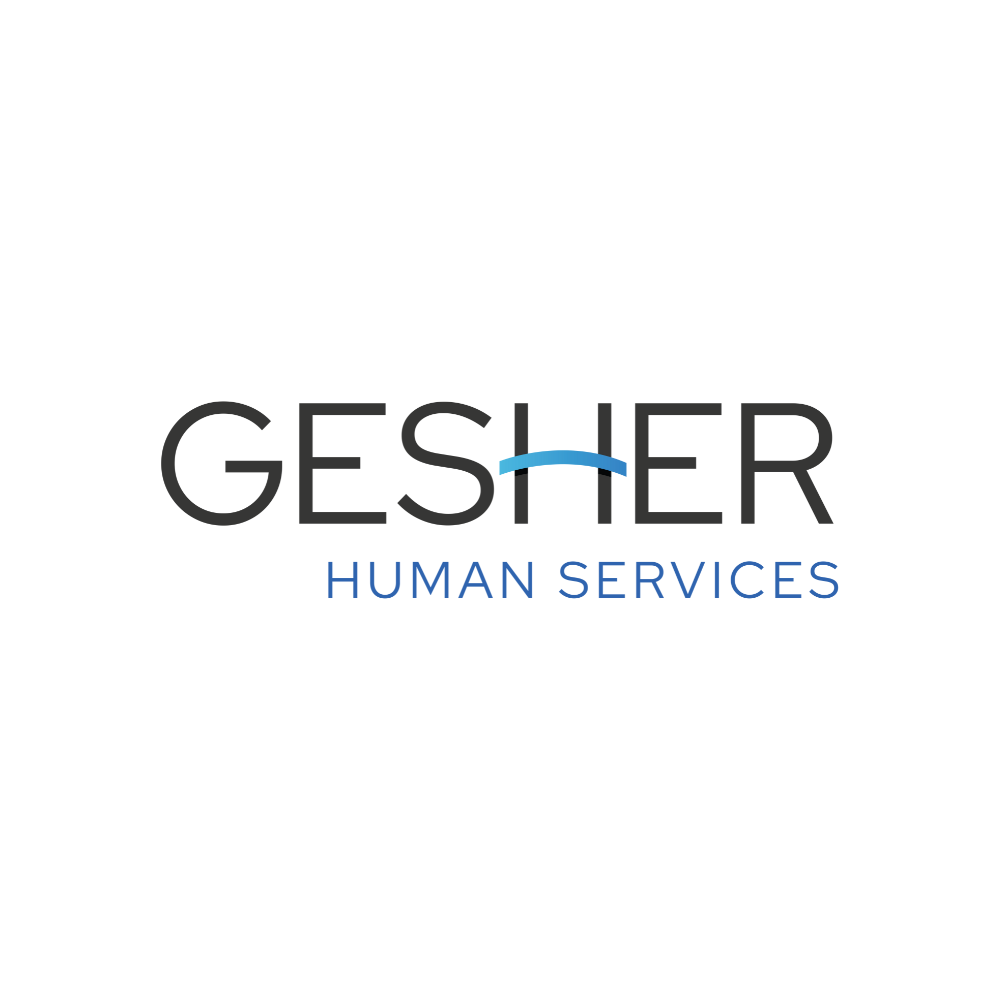 Gesher Human Services.png