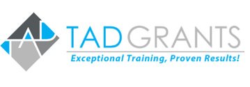 TAD-grants-logo-horz.jpg