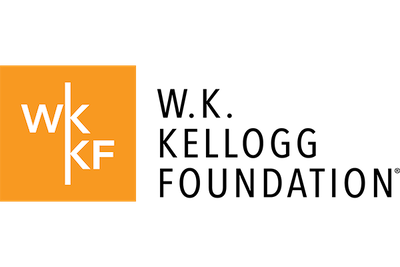 WK-Kellogg-Foundation-Logo.png
