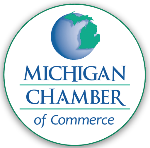 Michigan Chamber 1.png