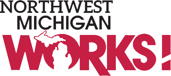 Northwest MW Logo.png