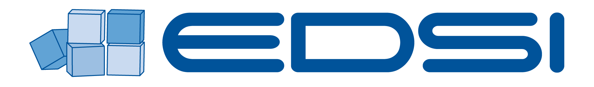 EDSI Logo.png