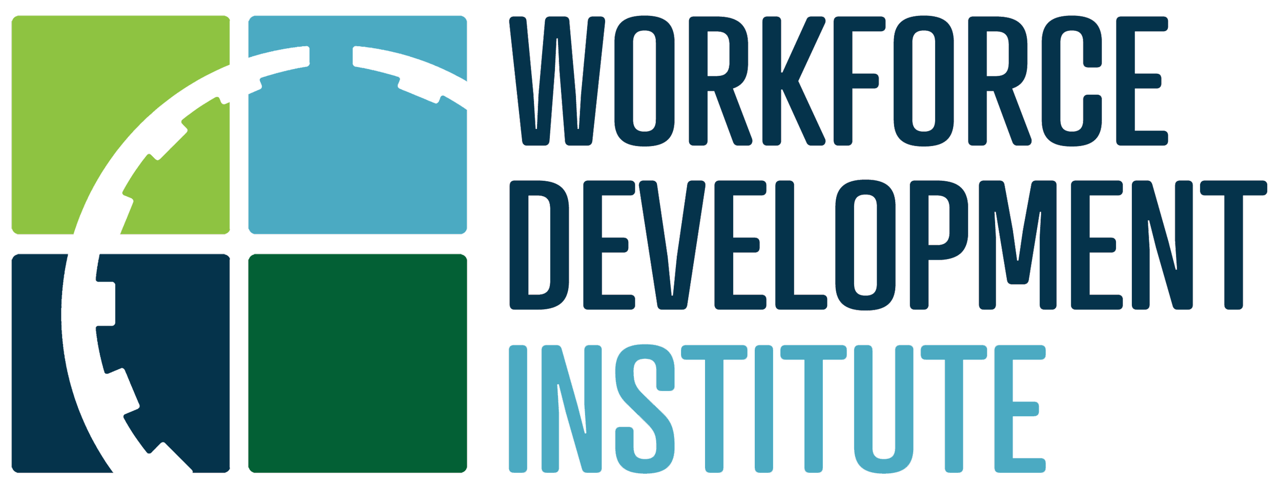 WDI-horizontal-logo.png