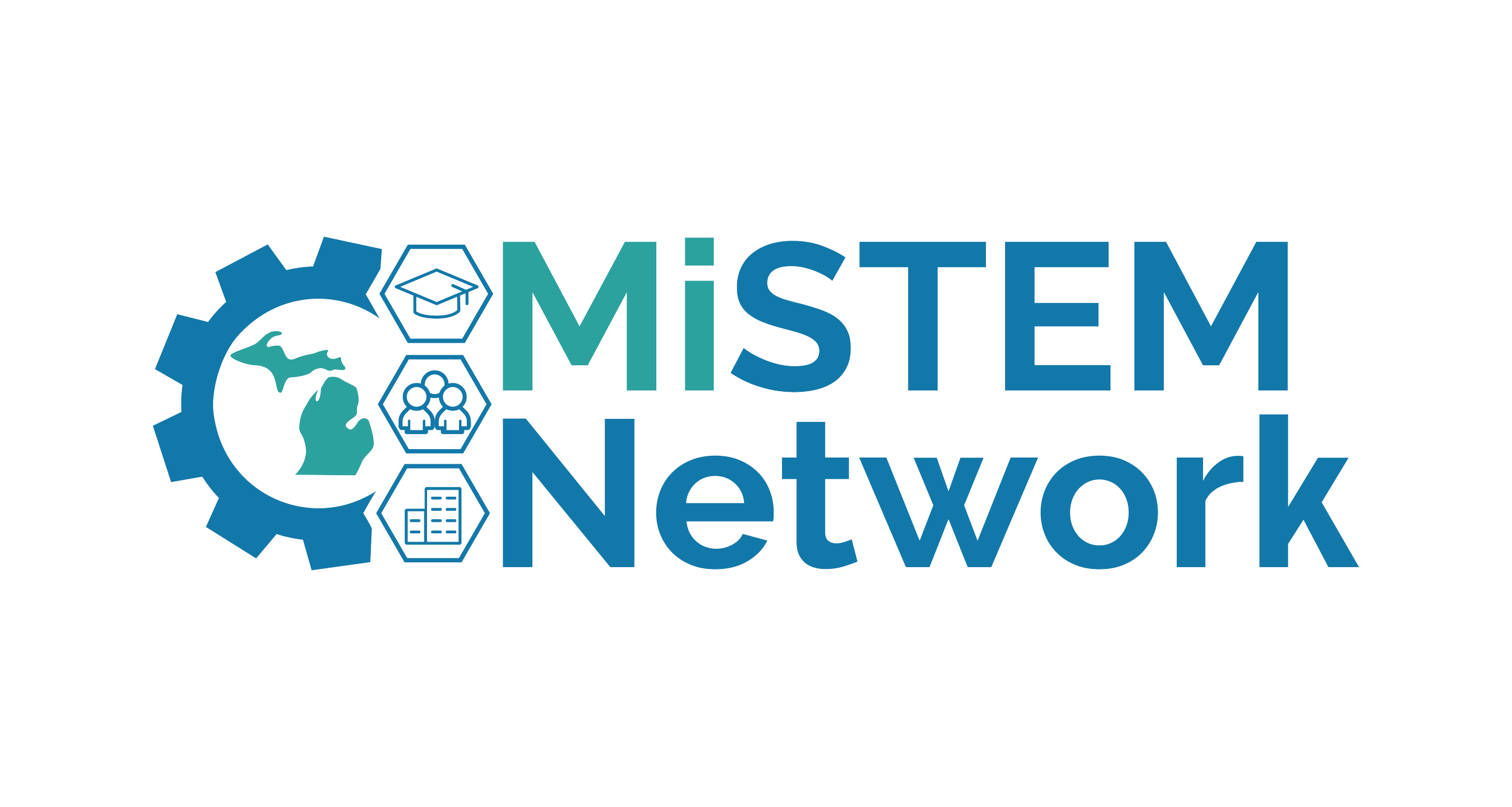 MiSTEM Network logo.png