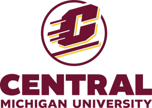 central_michigan_university_logo.png