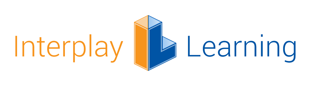 interplay-learning-logo.png