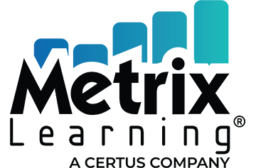 Metrix-Learning-Certus-Logo_small.png