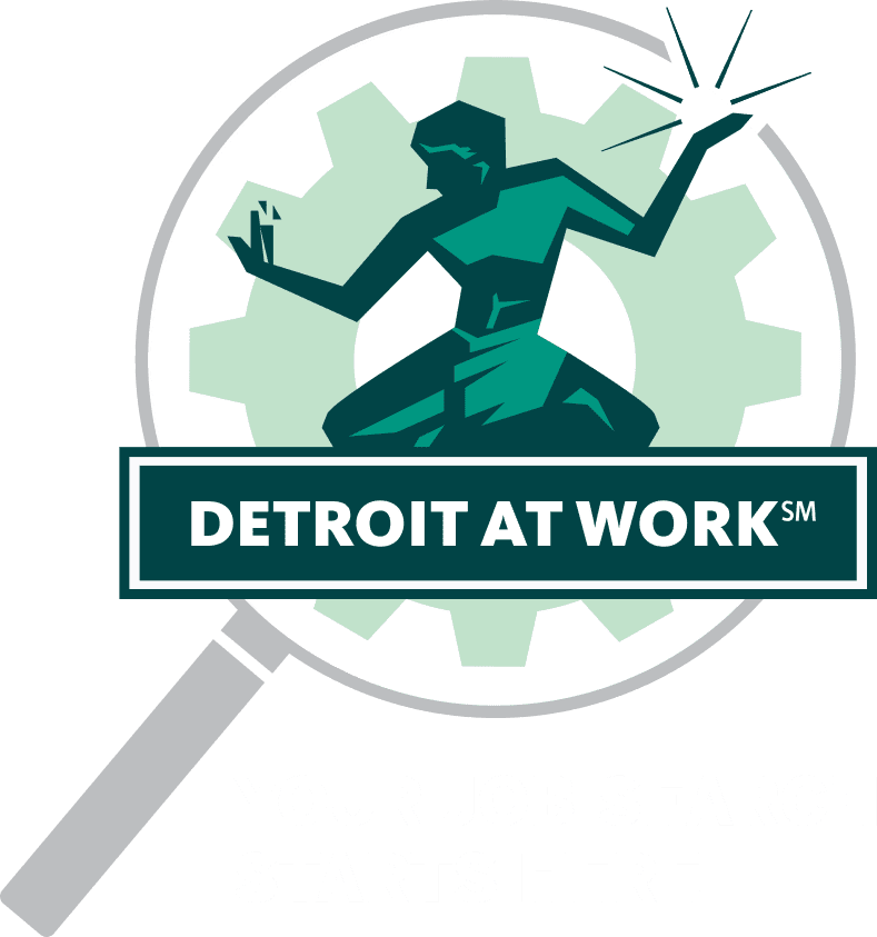 detroit-at-work_search-logo 1.png