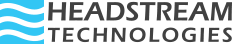 headstream logo.png