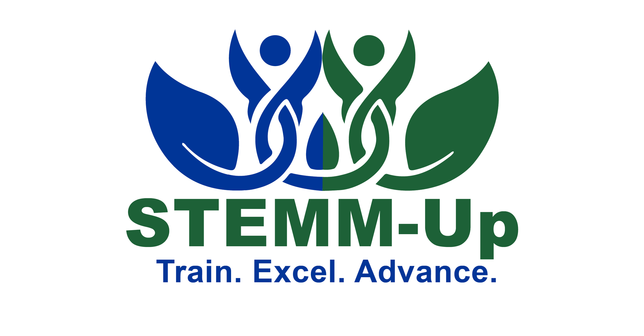 STEMM-Up-Full-Logo-01.png