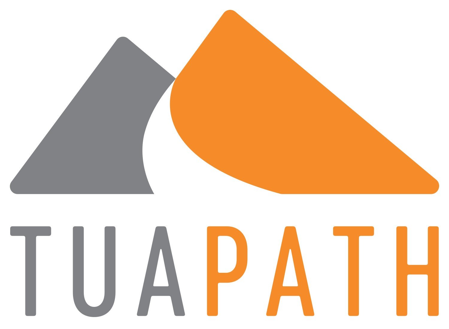 TuaPath JPEG File - High Res Logo.jpg