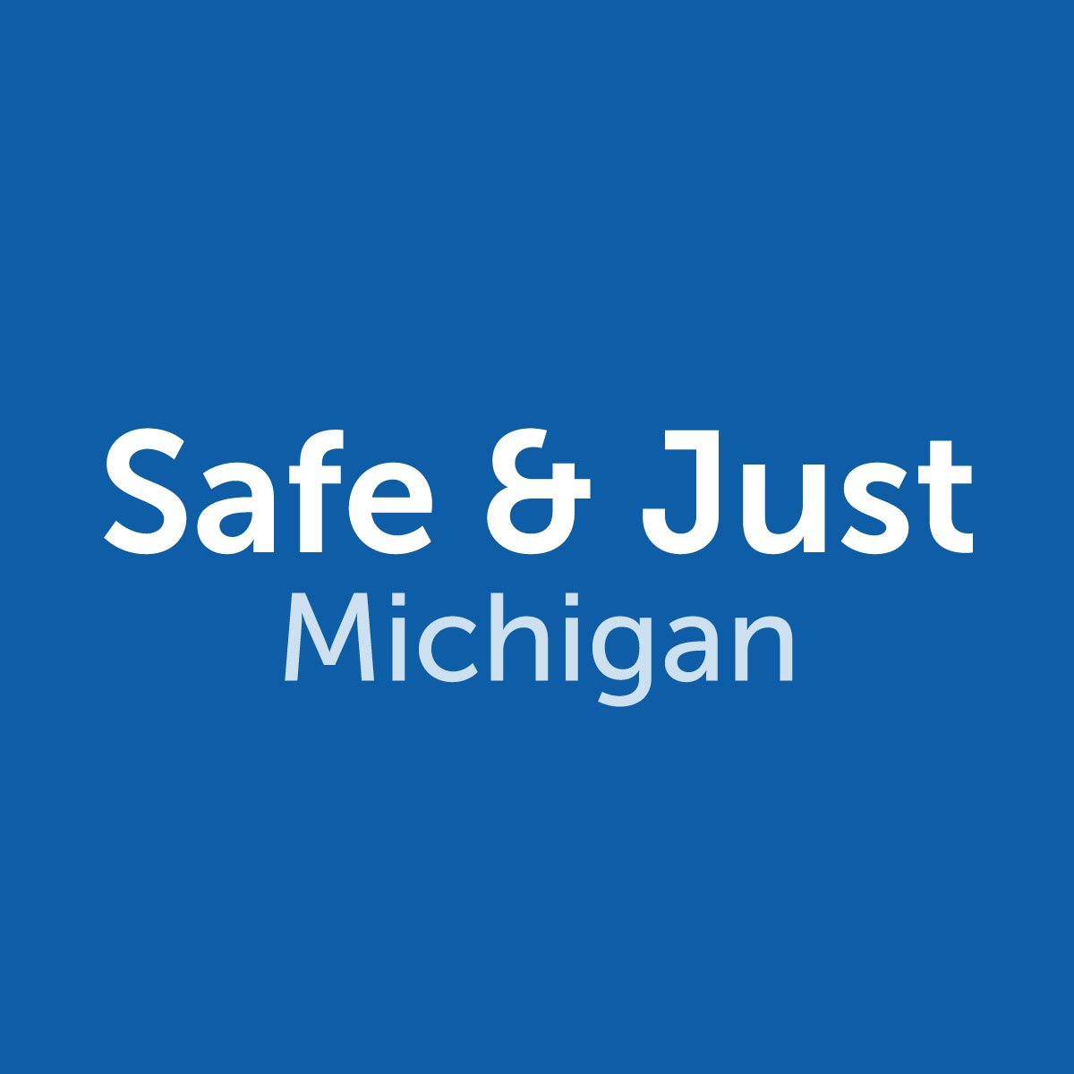 Safe-and-Just-Michigan-Profile-1.jpg
