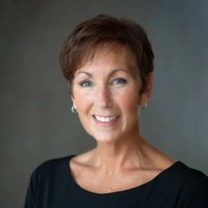 Jakki SECOSANA Jakki Plain Backpack