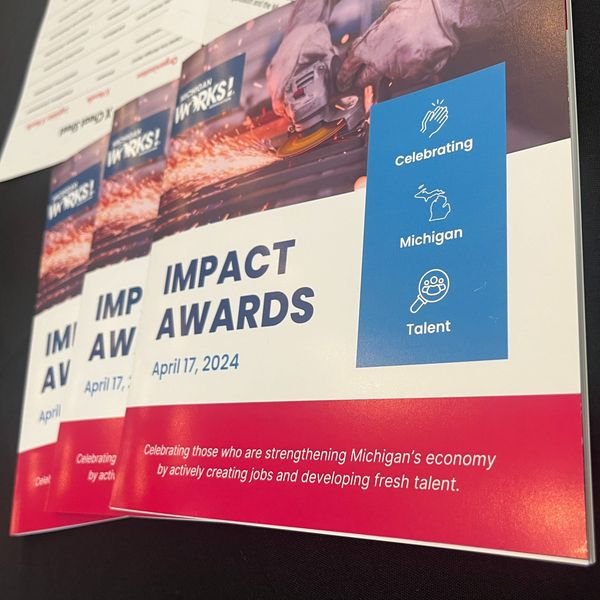 impact awards programs.jpg