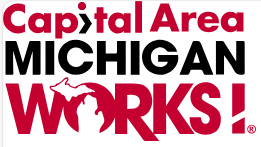 Capital Area Michigan Works! .png