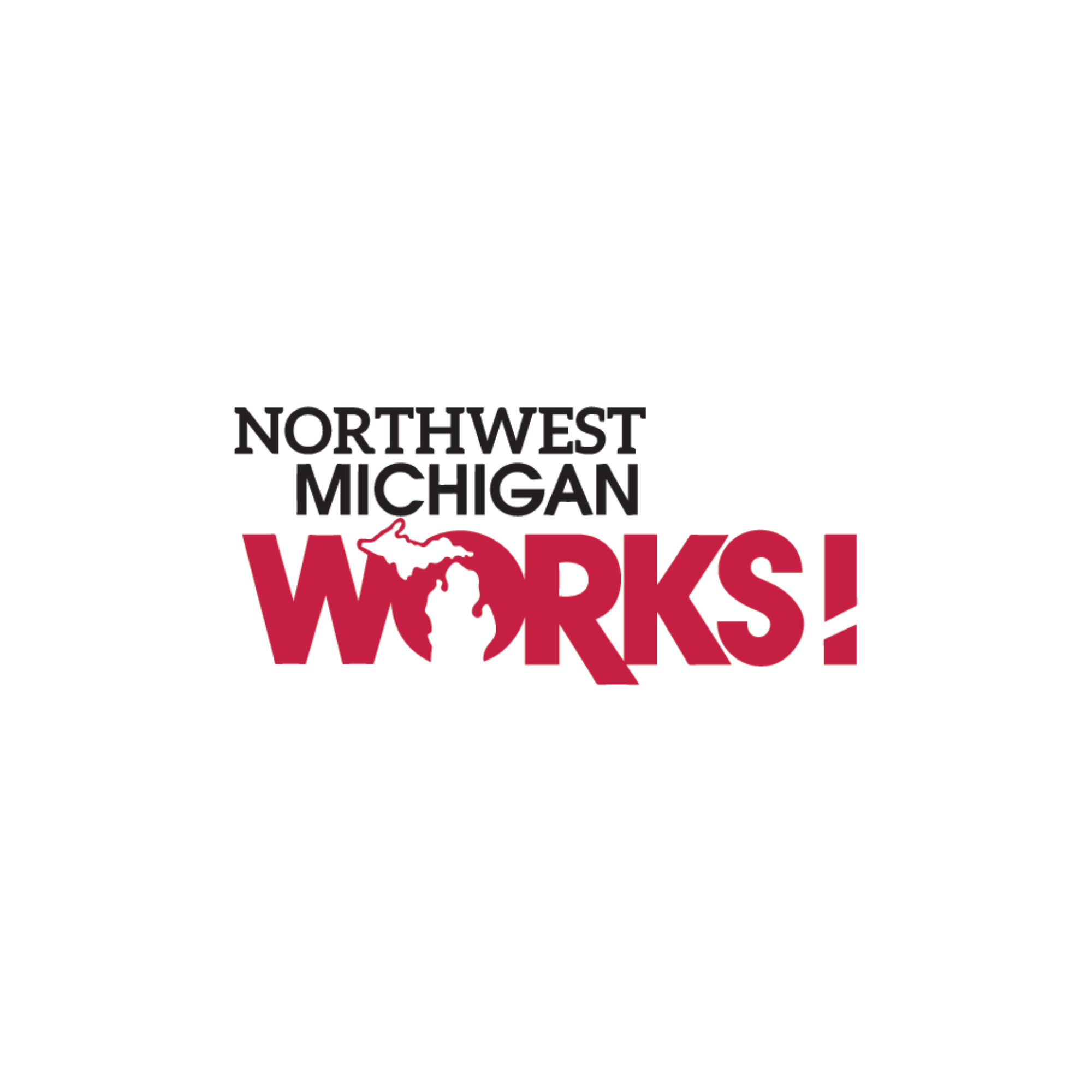 Apprenticeship Works! — MichiganWorks! Association