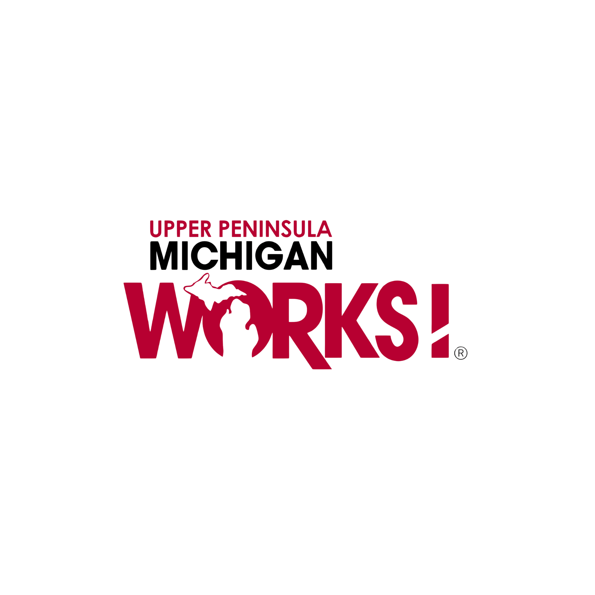 Upper Peninsula Michigan Works! Race to Talent Event