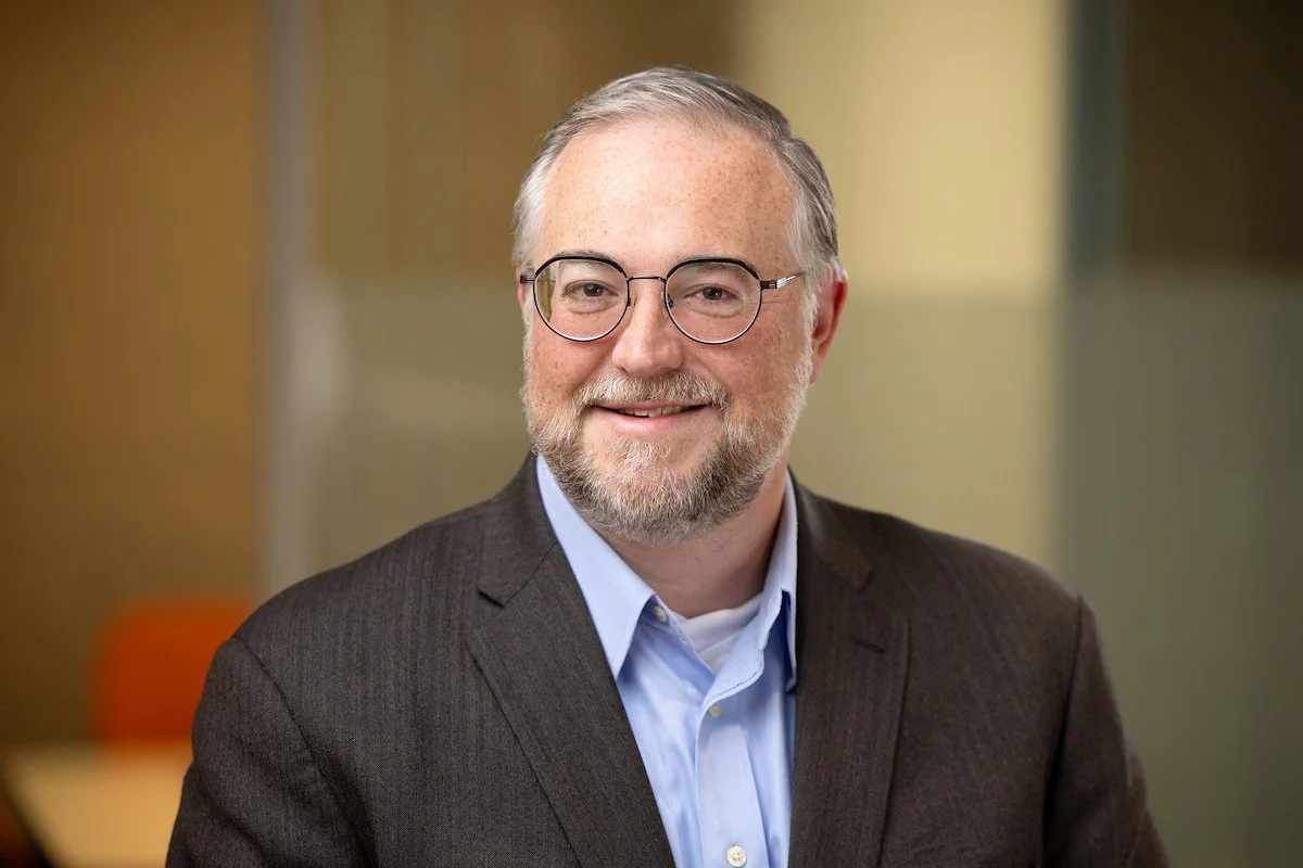 <strong>Patrick Tiedt</strong><br>Consumers Energy<br>