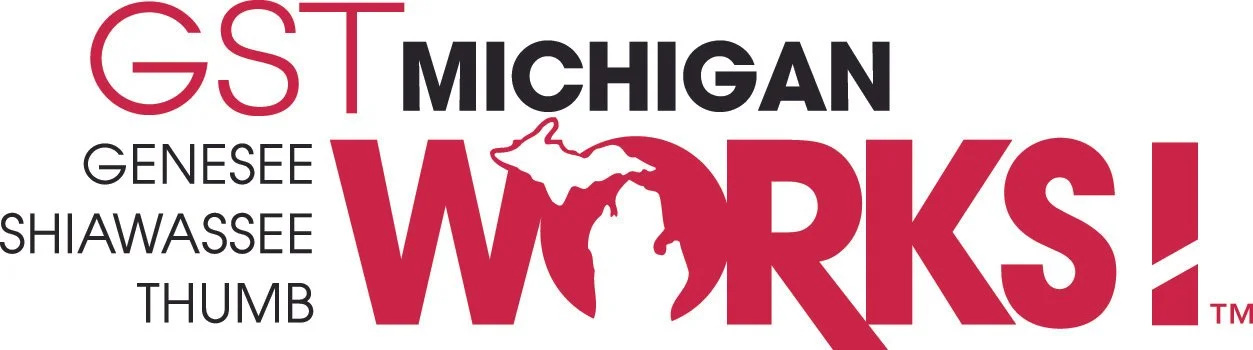 GST Michigan Works.jpg