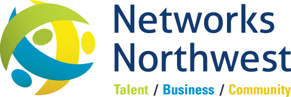 Networks Northwest.png