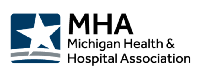 MHA-Web-Logo.png