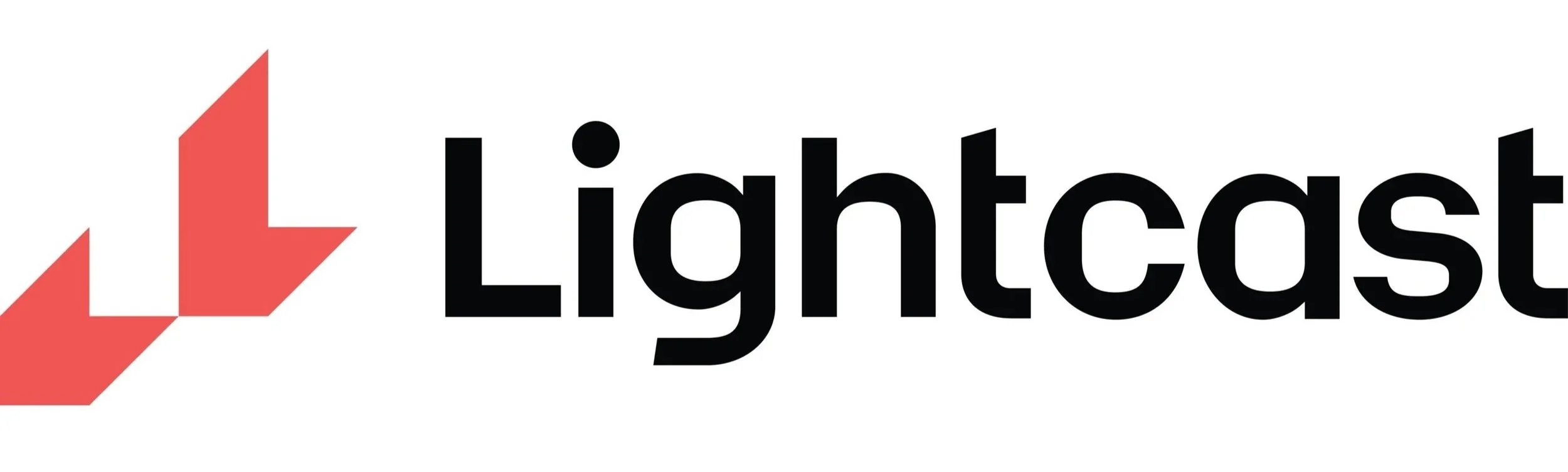 Lightcast.jpg