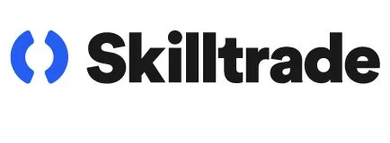 skilltrade.jpg
