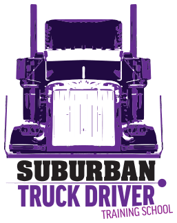 suburban truck driver.png