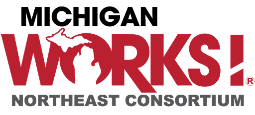 MWNEConsortium.webp