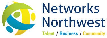 networks northwest.jpg