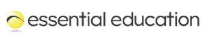 essential education .png