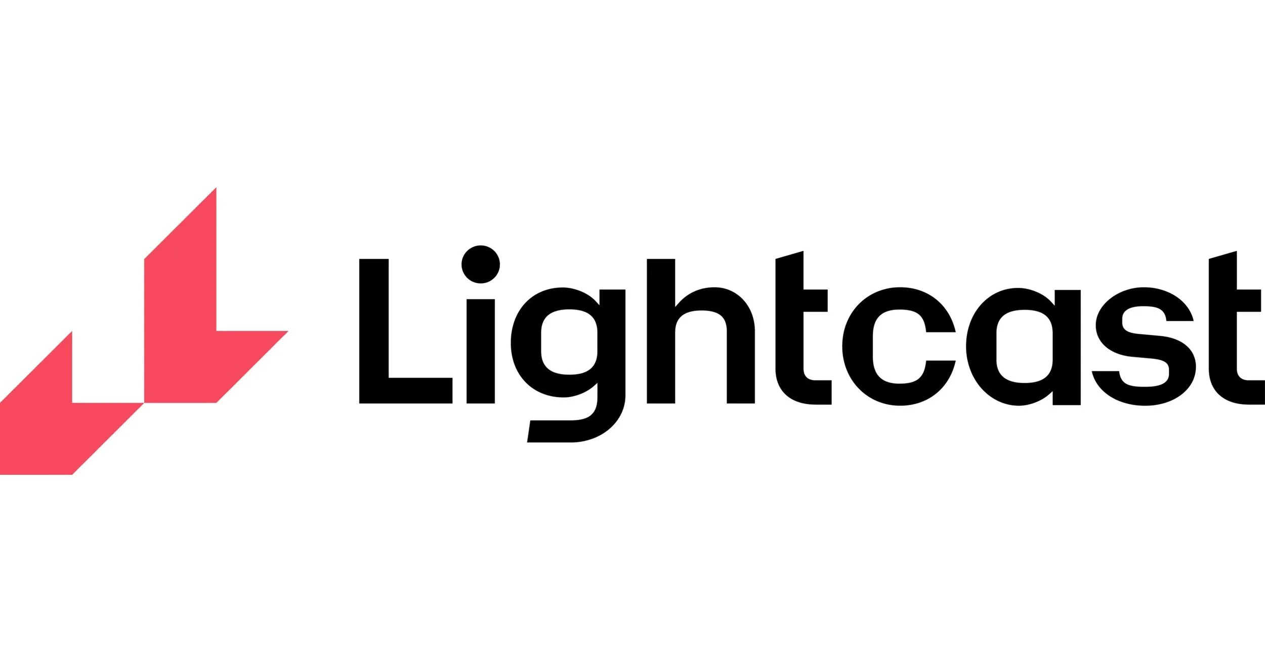 lightcast.jpg
