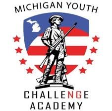 MI youth training partnership 2.jpg