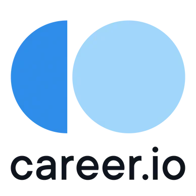 career.io 2.webp