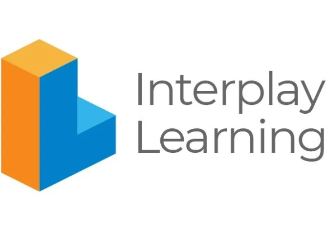interplay learning.jpg