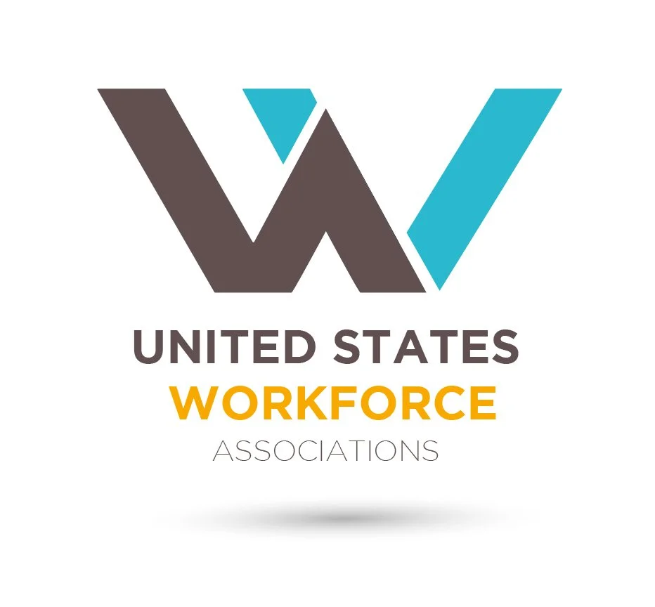 United States Workforce Associations Logo.jpg
