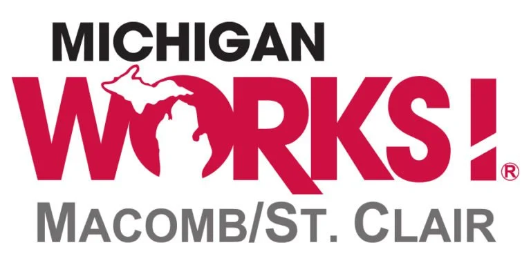 Michigan-Works-Logo-Macomb-StClair-768x384.jpg