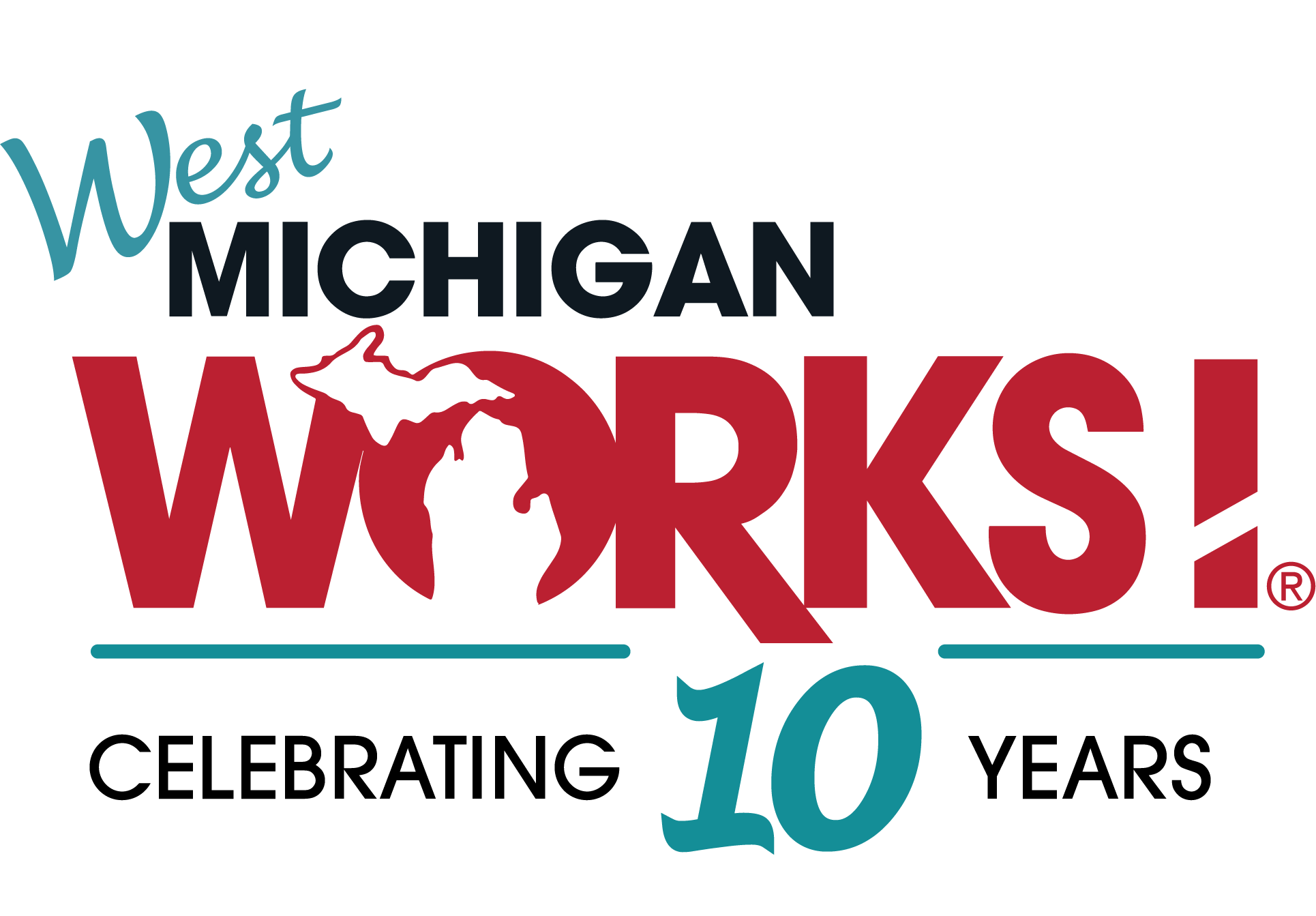 WMW-anniv-logo (4).png