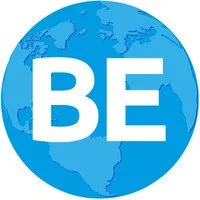 burlingtonenglish_logo.jpg