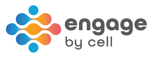 engage by cell.png