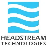 headstream technologies.jpg
