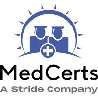medcerts.jpg