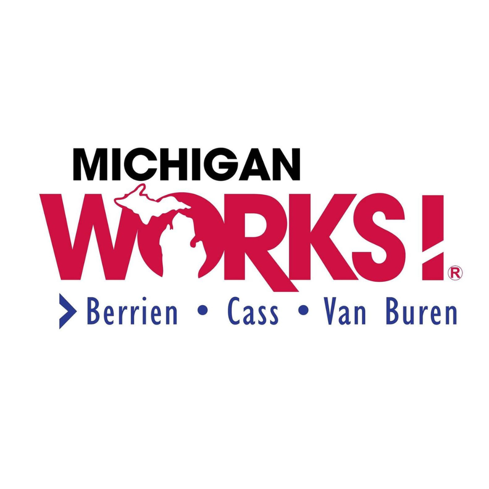 Board of Excellence — MichiganWorks! Association