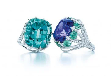 Both peacock rings.jpg
