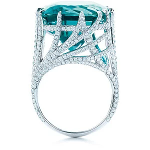 Tourmaline peacock ring.jpg