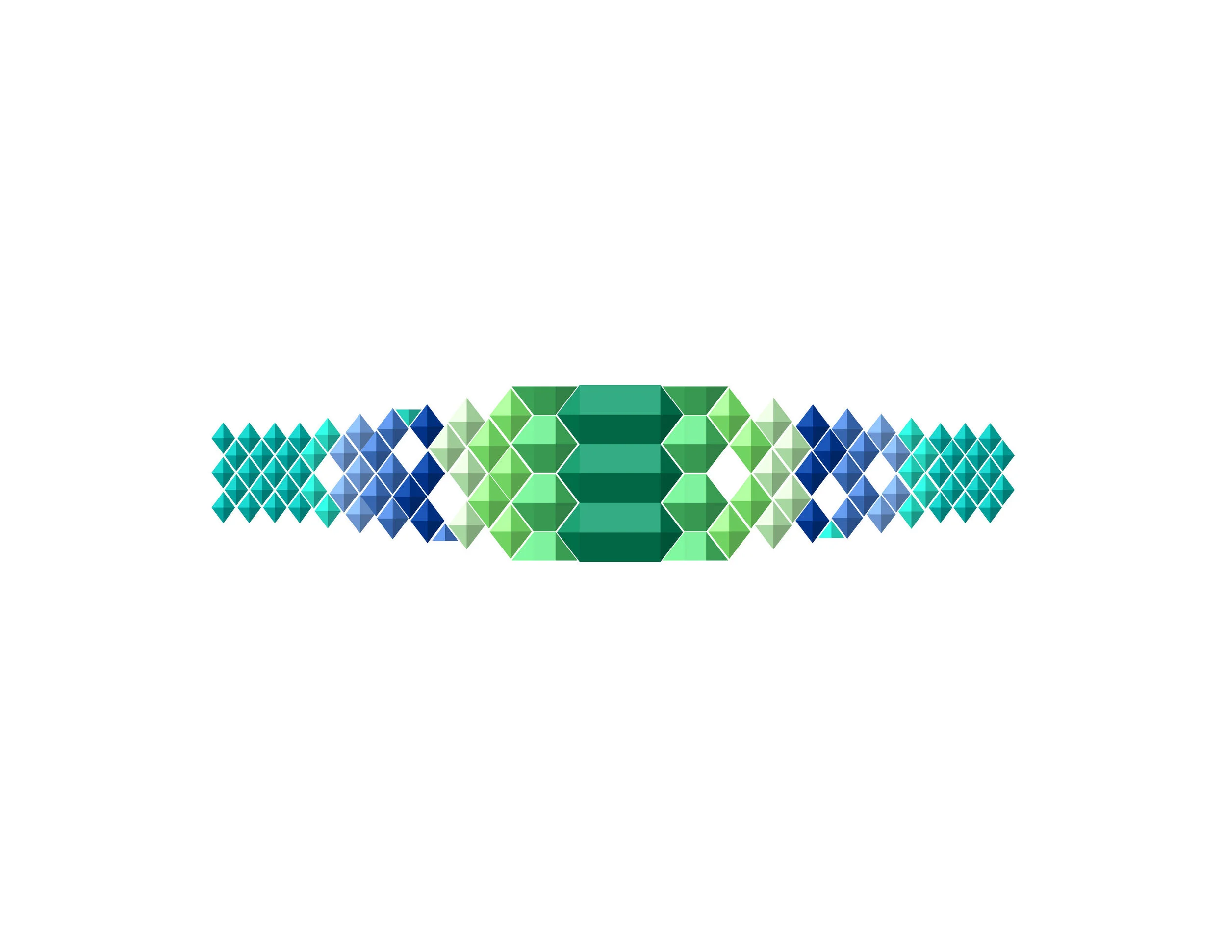 SNAKE_snowflake_bracelet layout.jpg