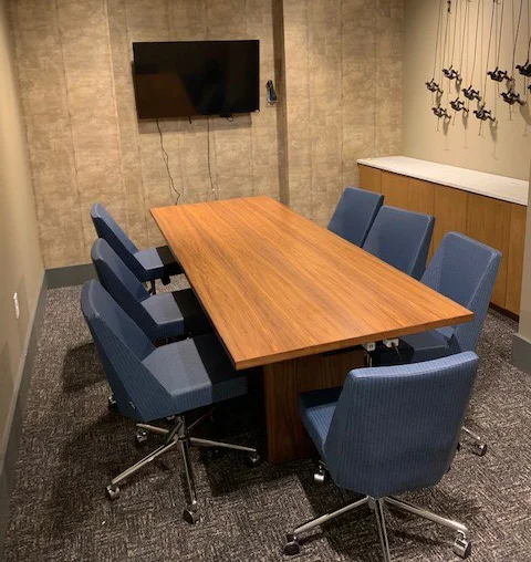 Conf Room.jpg